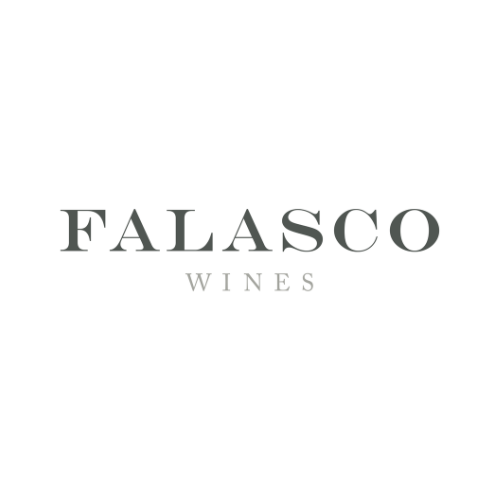 FALASCO WINES