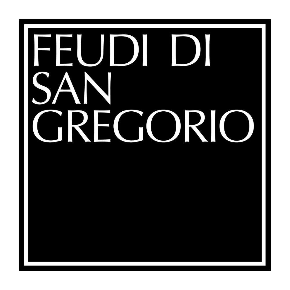 FEUDI DI SAN GREGORIO