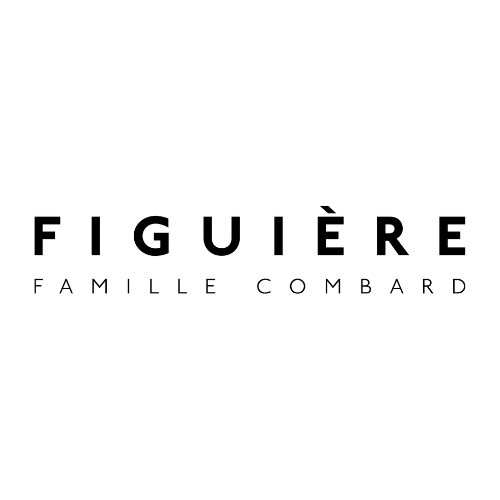 FIGUIERE