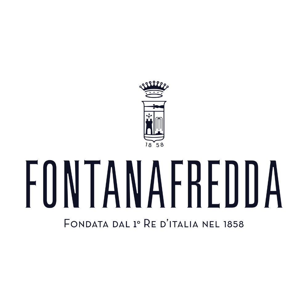 FONTANAFREDDA