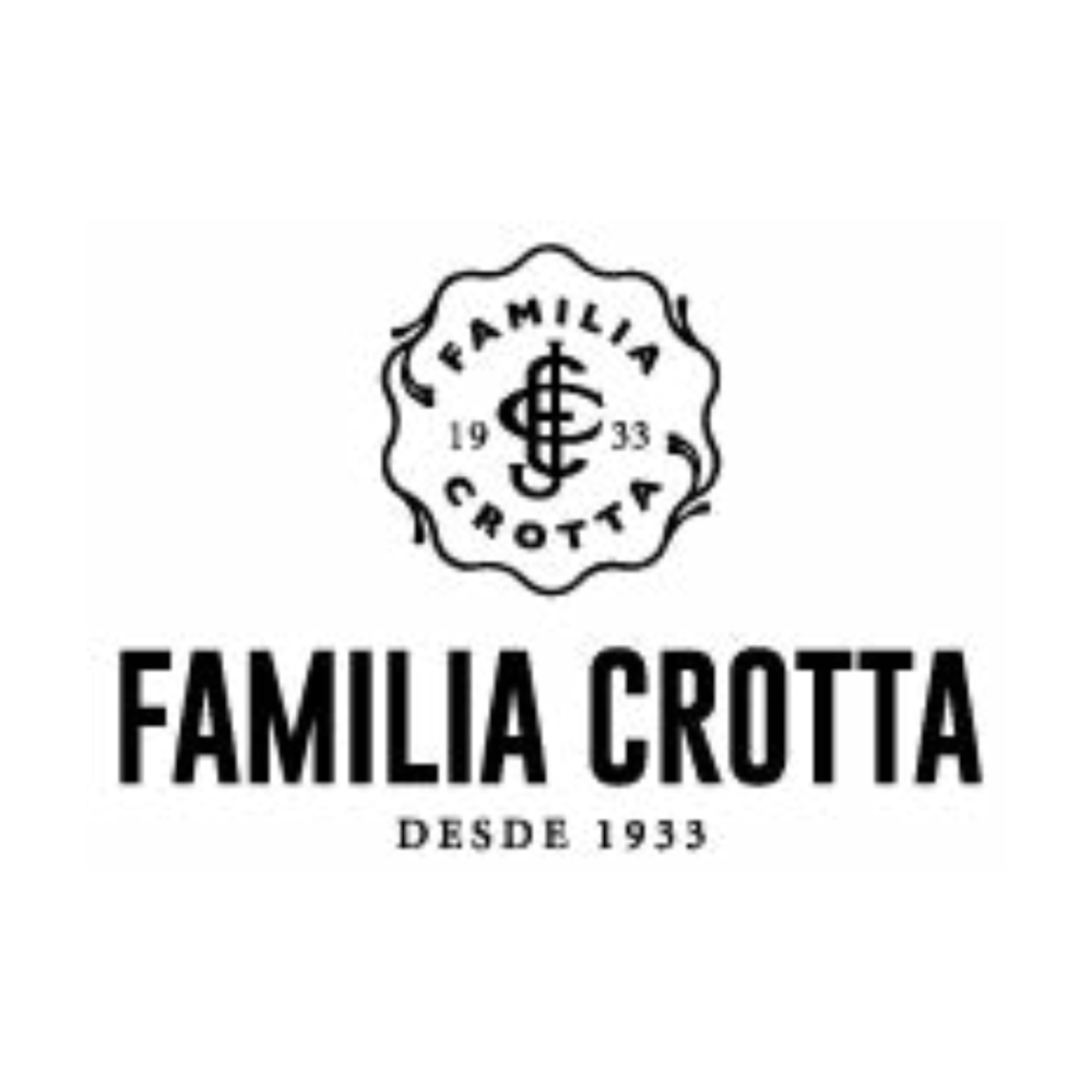 Familia Crotta