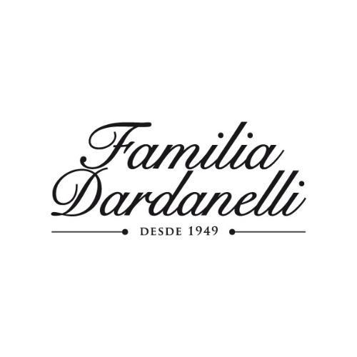 Familia Dardanelli Winery