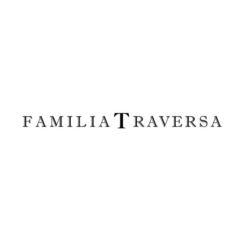 Familia Traversa