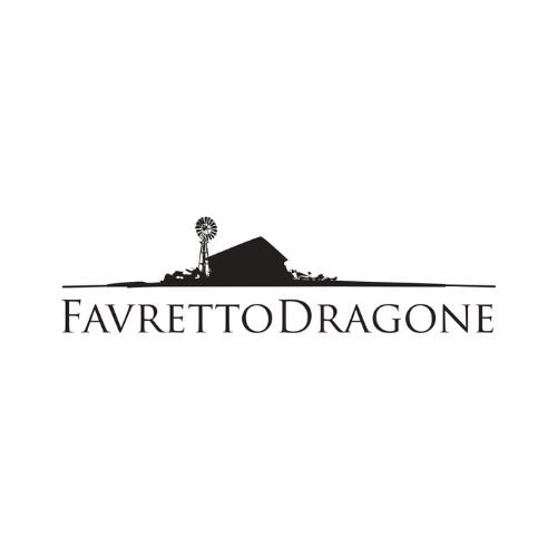 Favretto Dragone