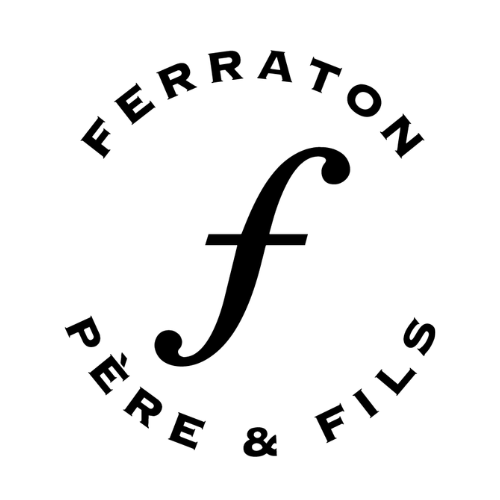 Ferraton (1)