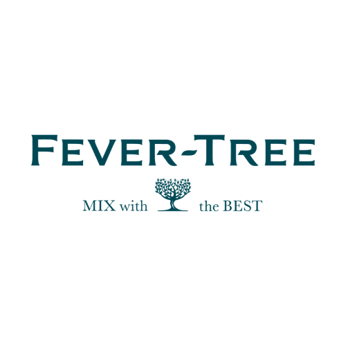 Fever-Tree