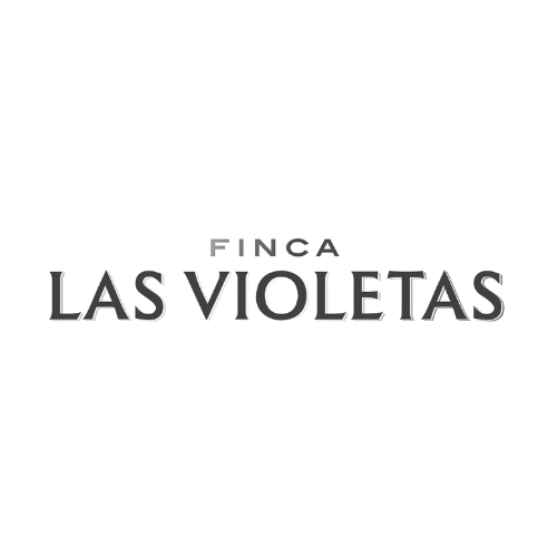 Finca Las Violetas