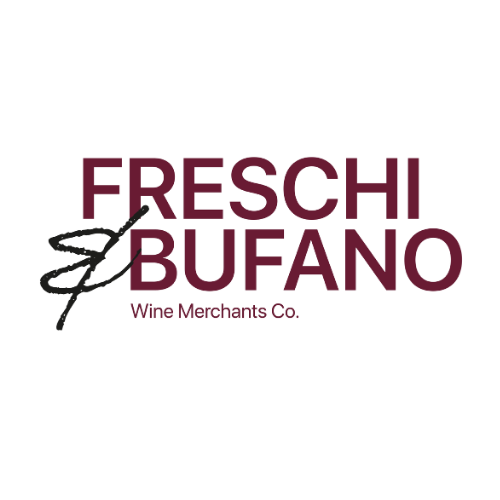 Freschi&Bufano-wine merchants co.