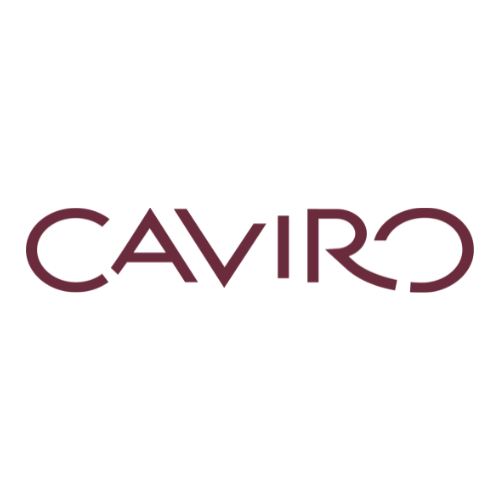 GRUPPO CAVIRO