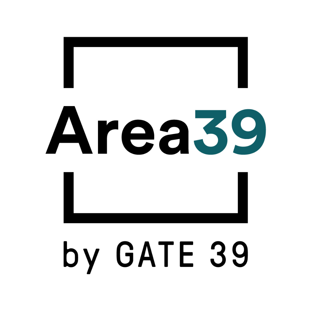Gate 39