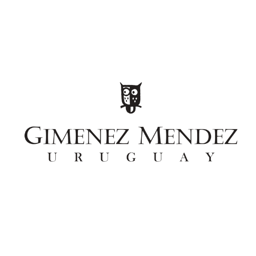 Giménez Méndez