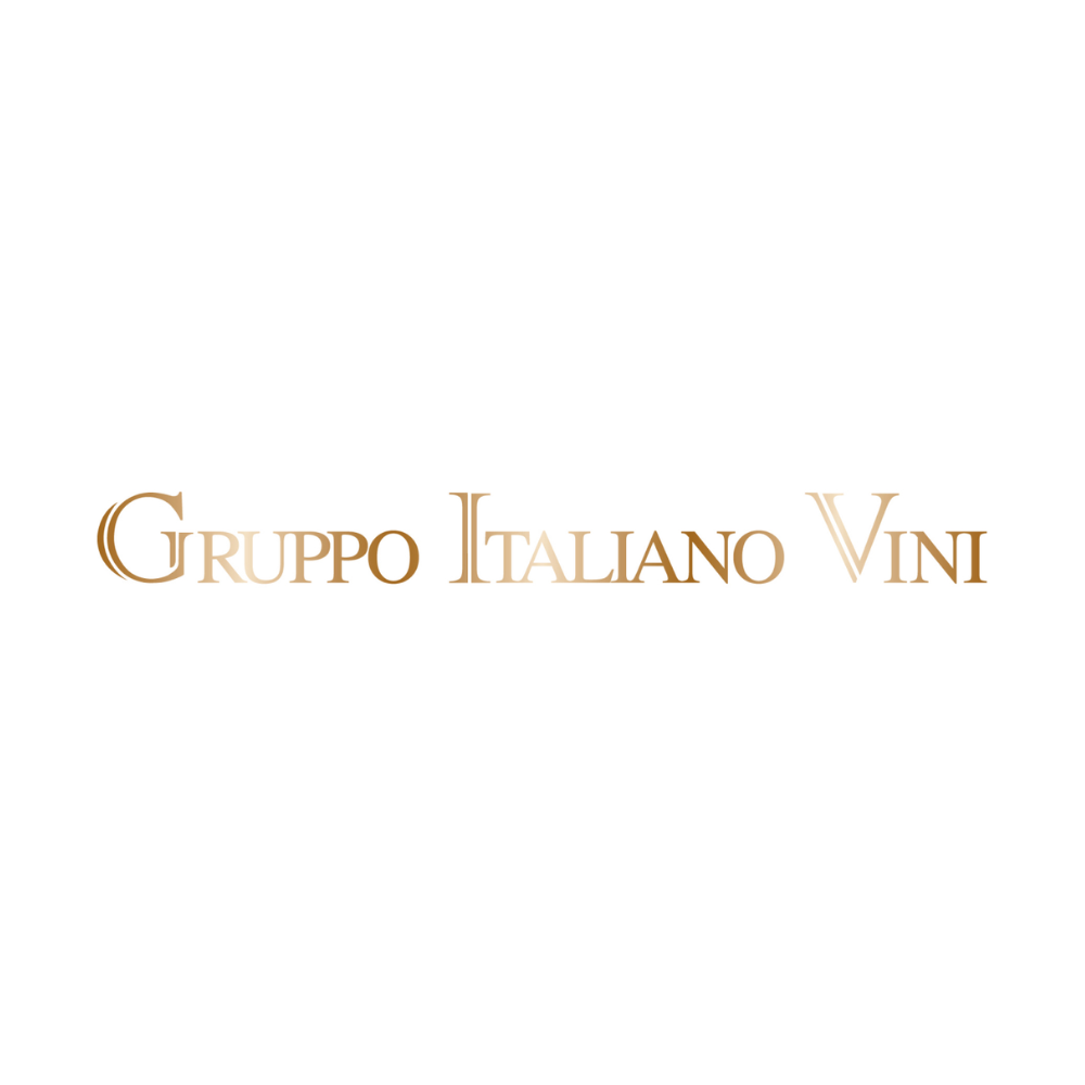 Gruppo Italiano Vini