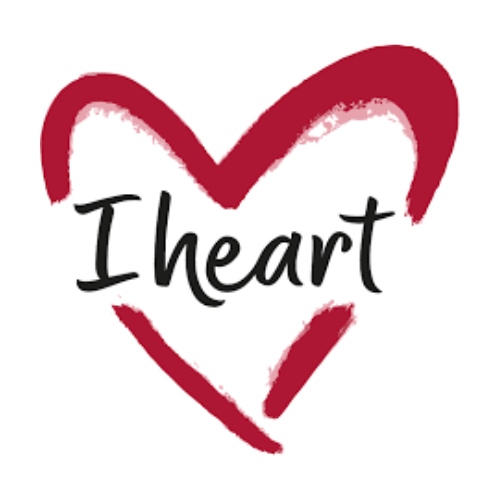 I Heart