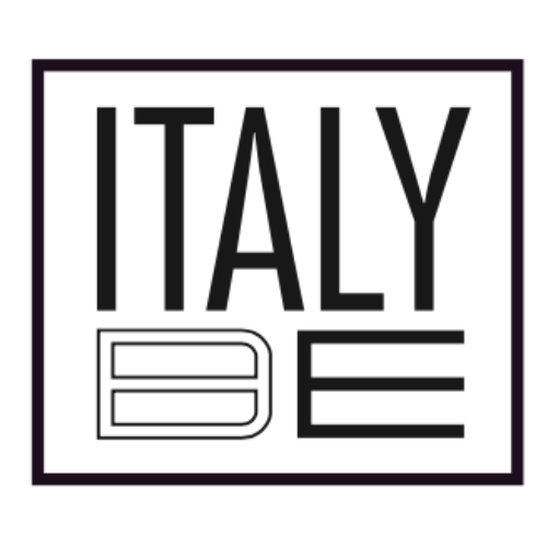 ITALYBE SRL