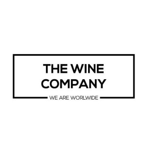 ITC Wine