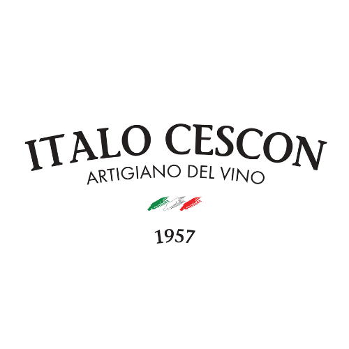 Italo Cescon Artigiano del Vino