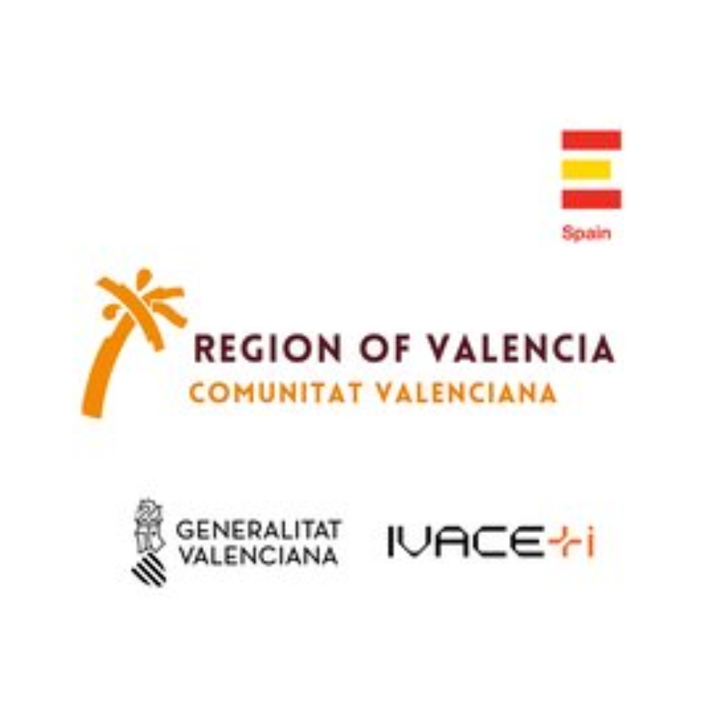 Ivace