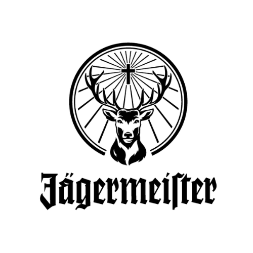 Jägermeister
