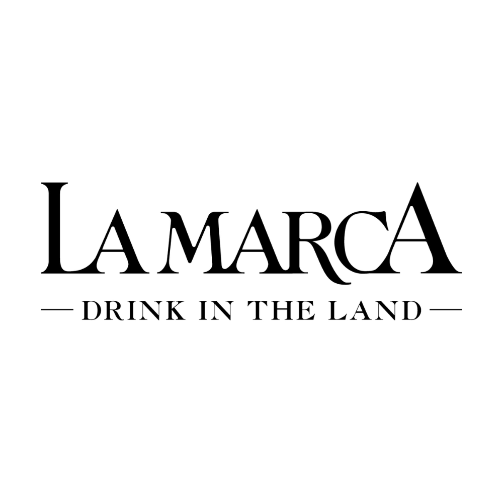 La Marca Vini e Spumanti Sca