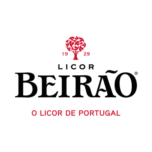 Licor Beirão