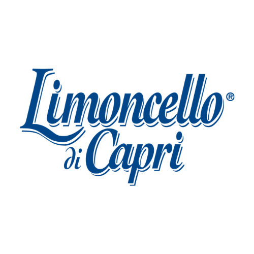 Limoncello