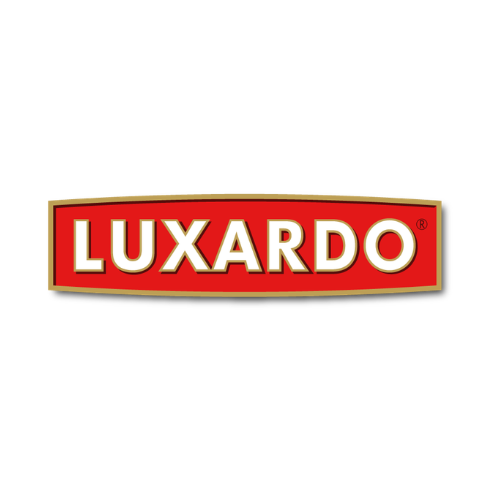 Luxardo