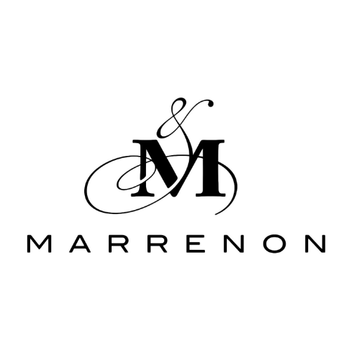 MARRENON