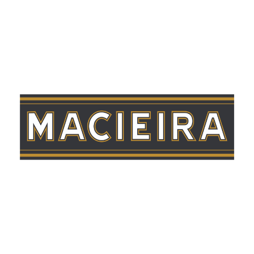 Macieira