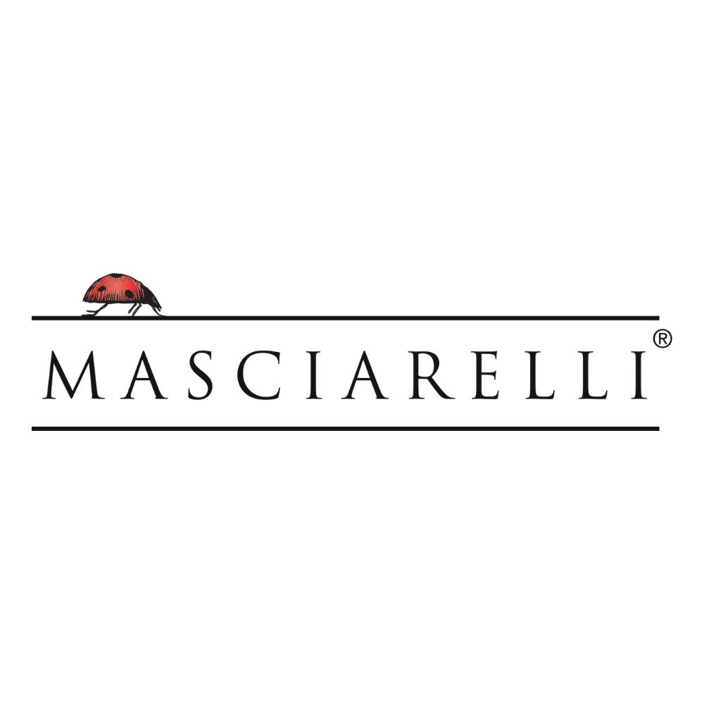 Masciarelli (1)