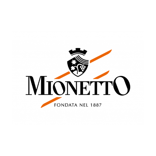 Mionetto