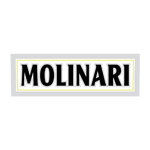 Molinari