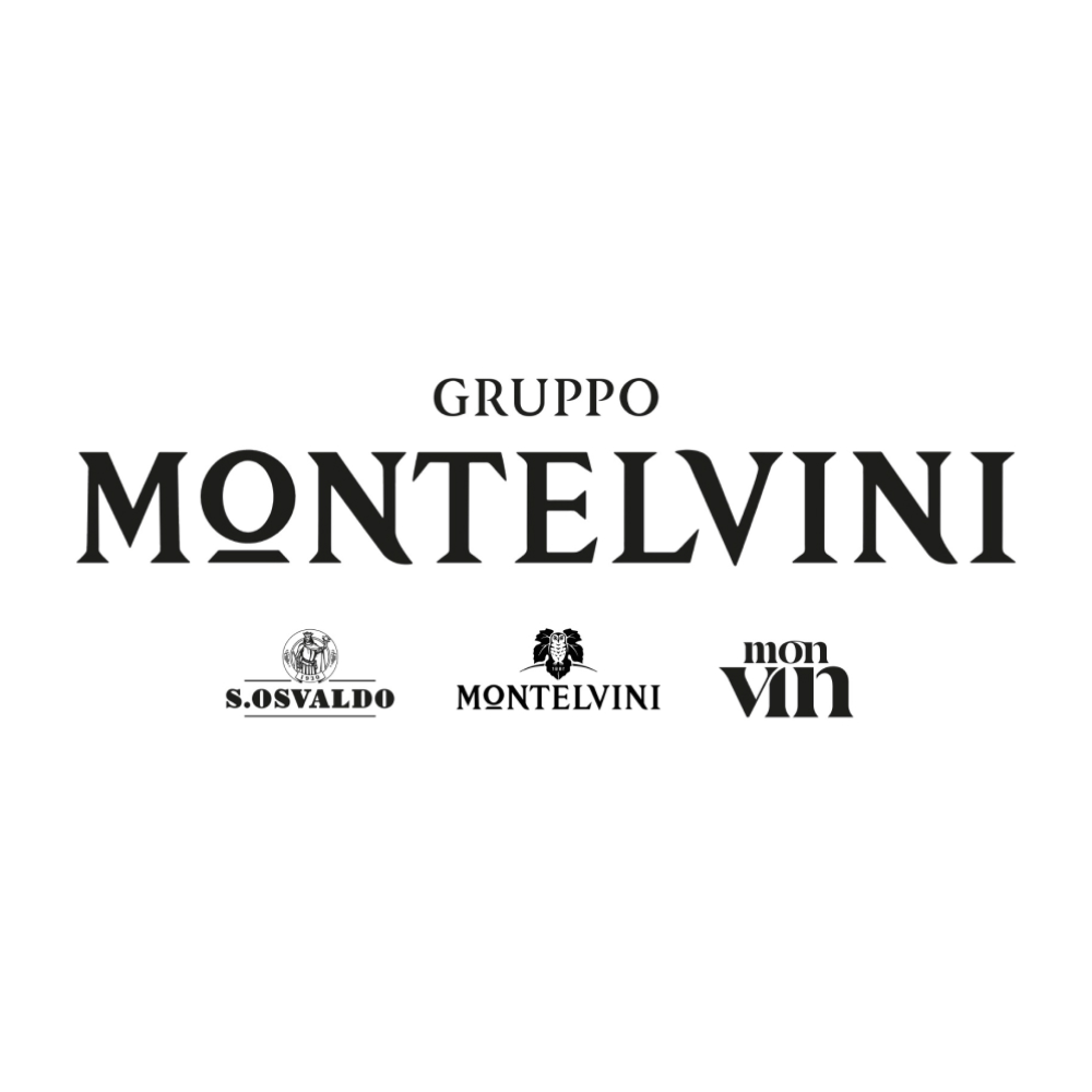 Montelvini