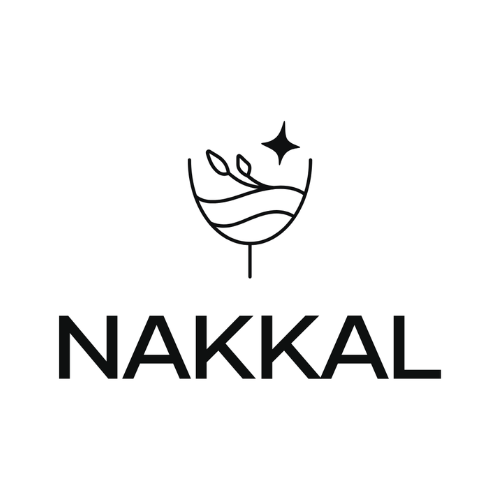 Nakkal Wines