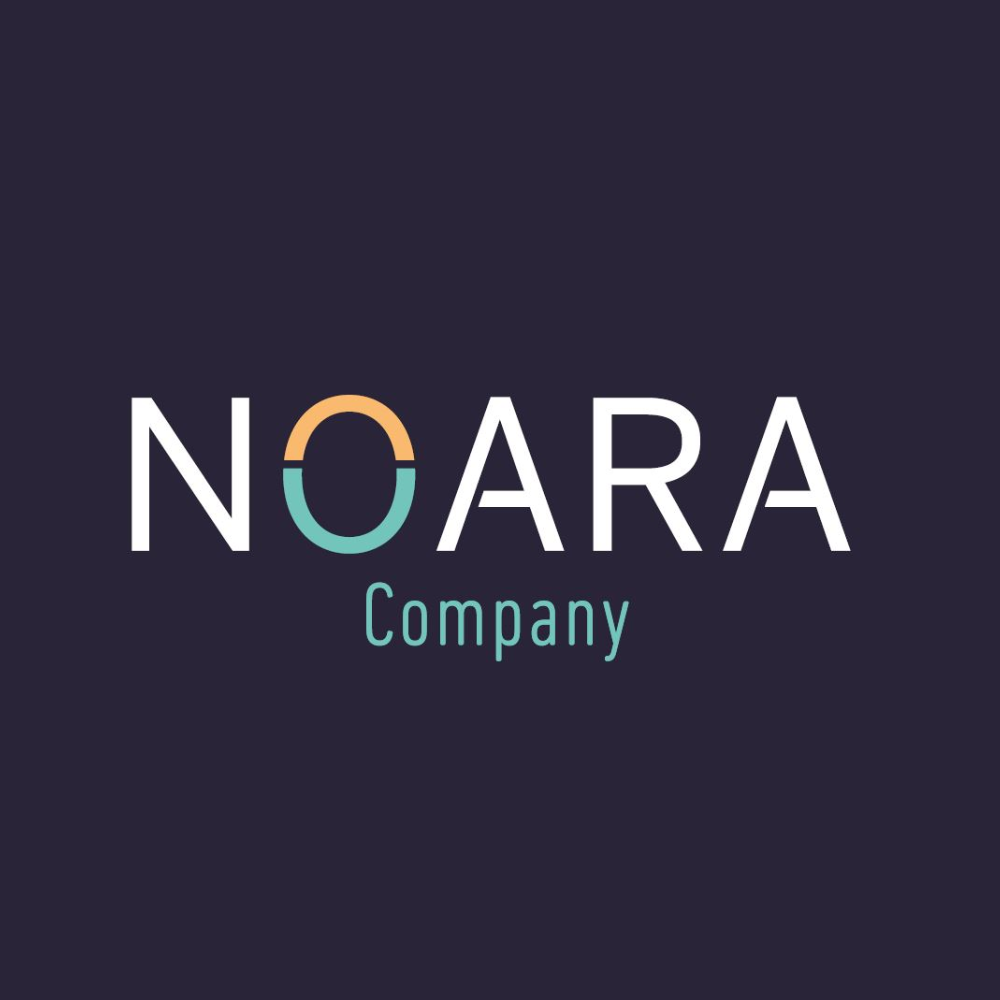 Noara Company
