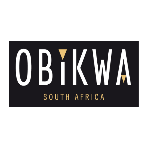 Obikwa