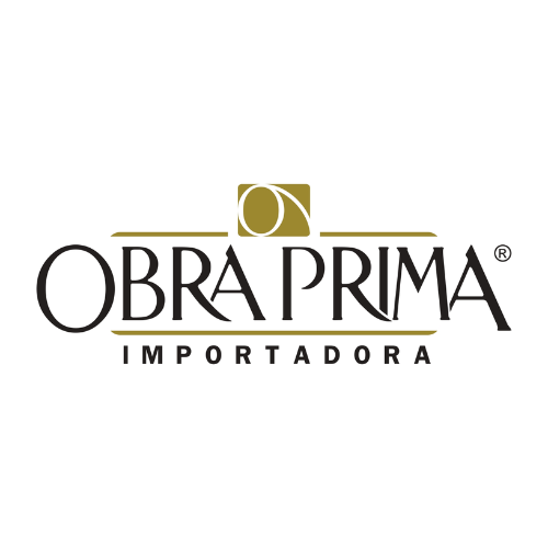 Obra Prima