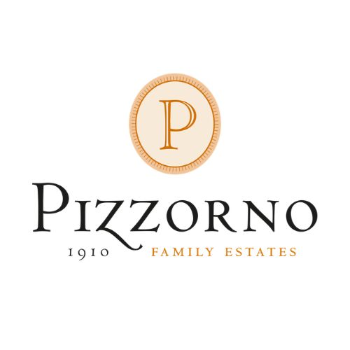 PIZZORNO