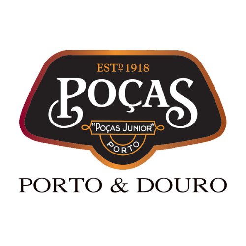 POÇAS (2)