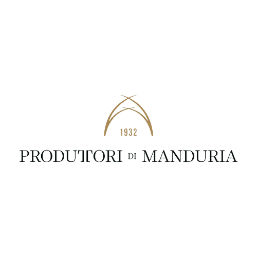 PRODUTORI DI MANDURIA
