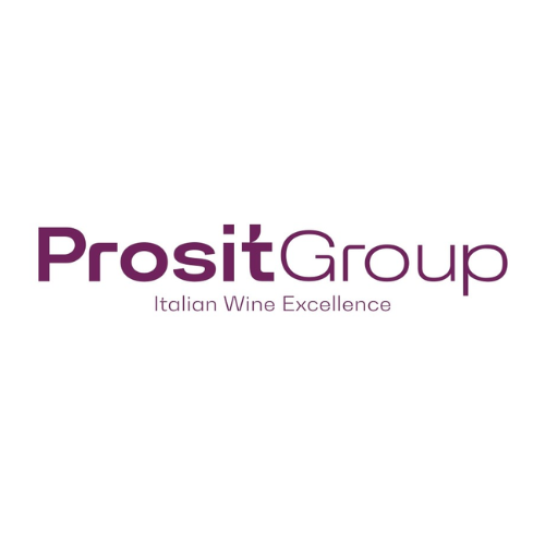 PROSIT GROUP
