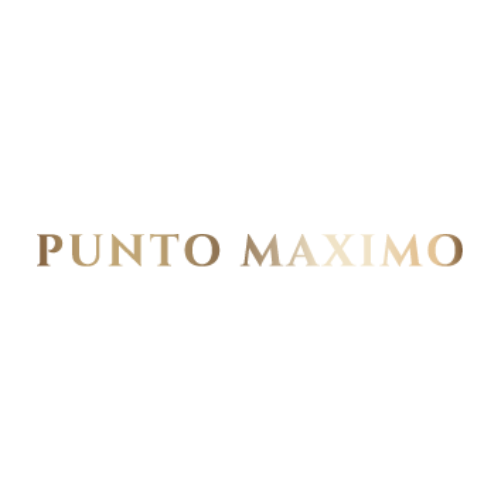 PUNTO MAXIMO