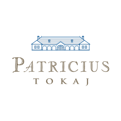 Patricius