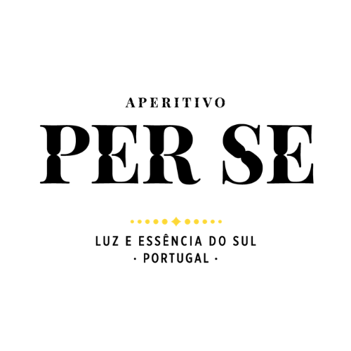 Per SE