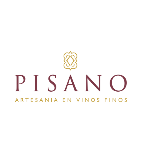 Pisano Family Winery