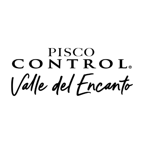 Pisco Control