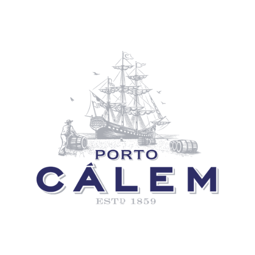 Porto Cálem