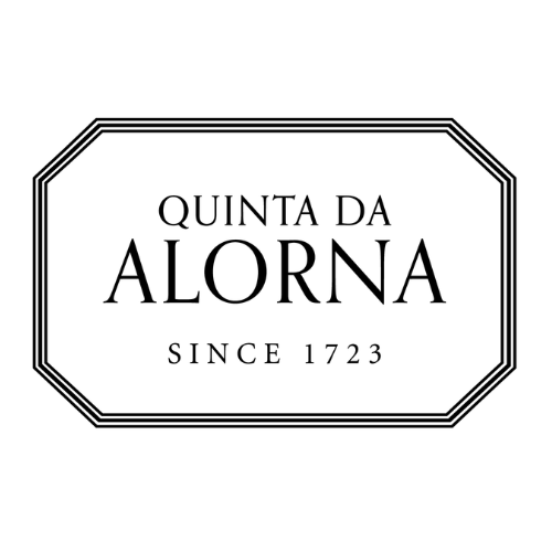 Quinta da Alorna