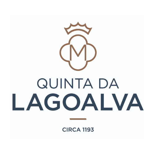 Quinta da Lagoalva