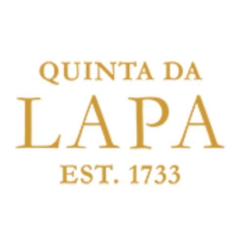 Quinta da Lapa