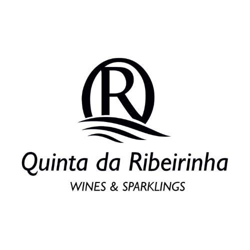 Quinta da Ribeirinha